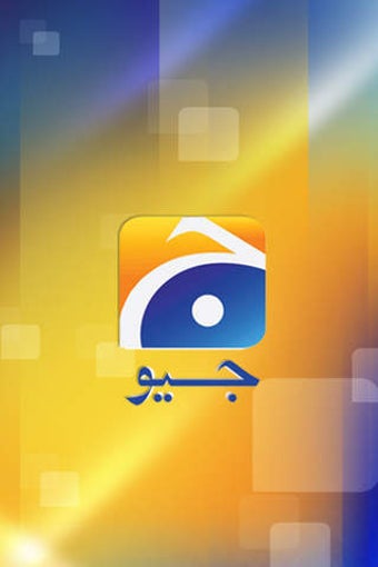 Image 0 for Geo TV