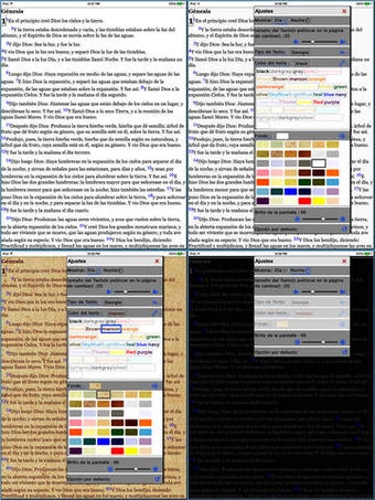 Image 0 for Bible KJV (Books with Aud…