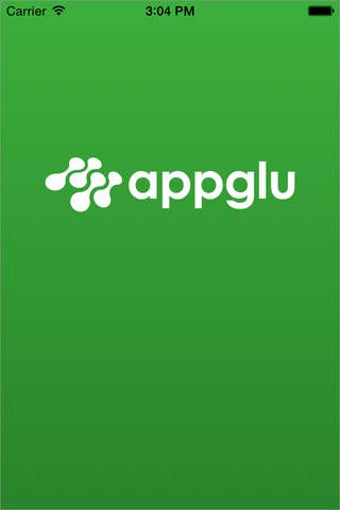 Image 0 for AppGlu Viewer