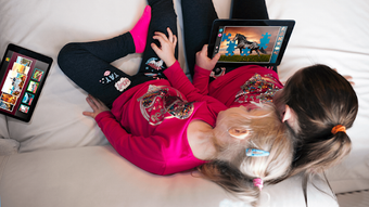Imagen 1 para Ultimate Jigsaw Puzzles