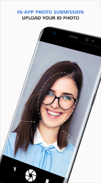 Image 3 for ID123: Student ID, Employ…