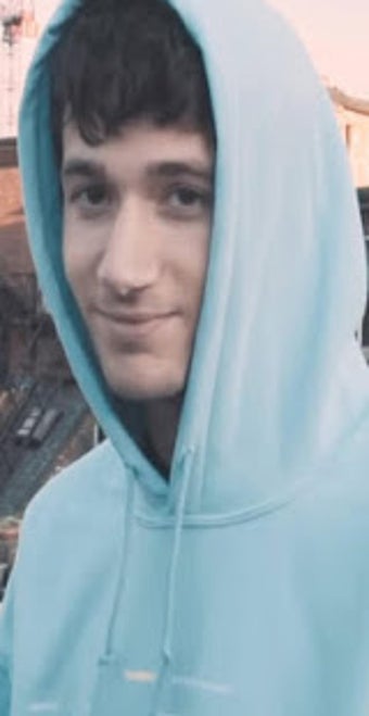 Image 1 for Jeremy Zucker Songs 2019