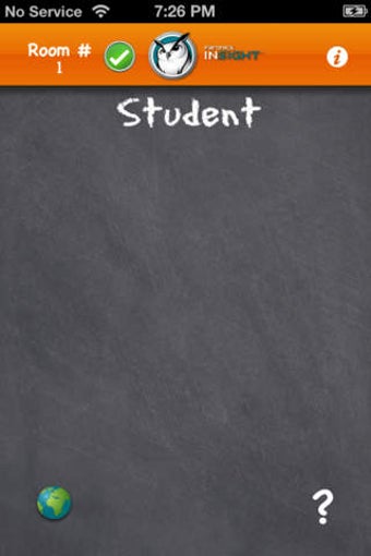 Image 0 for Insight Student for iOS