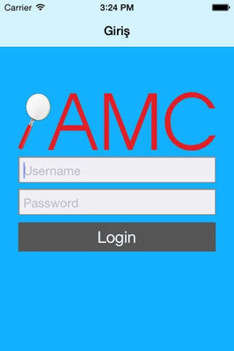 Image 0 for Alarm Monitoring Center (…
