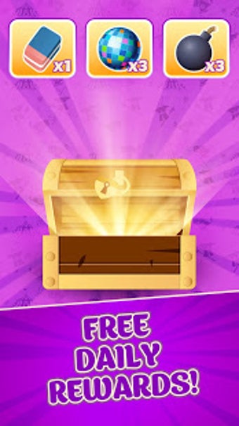 Imagen 1 para Sunny Bunnies: Magic Pop