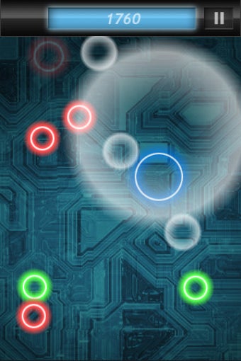 Image 0 for Atoms