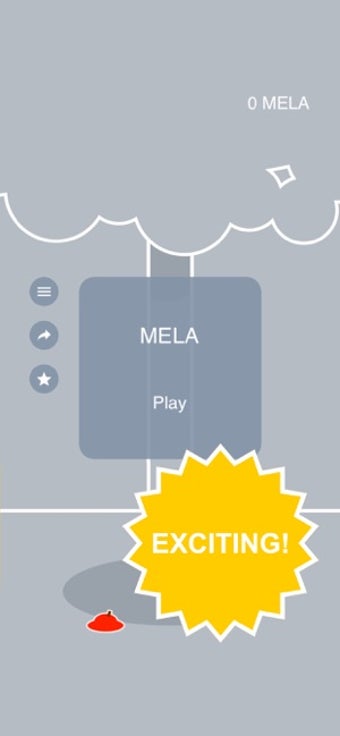 Image 3 for Mela