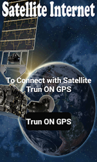 Image 3 for Satellite Internet Prank …