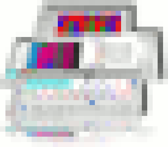 Imagen 0 para CodonCode Aligner