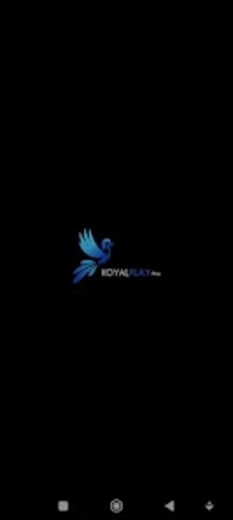 Image 0 for Koyalplaypro