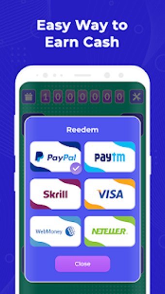Image 2 for Click for Cash: Make Mone…