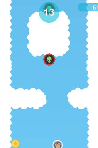 Image 0 for Running Games for Night T…