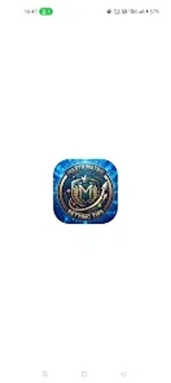 Imagen 0 para MArTHS MATriX Betting Tip…