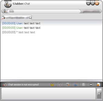 Image 0 for Safety Jabber Premium