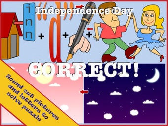Image 0 for Concentration with Friend…
