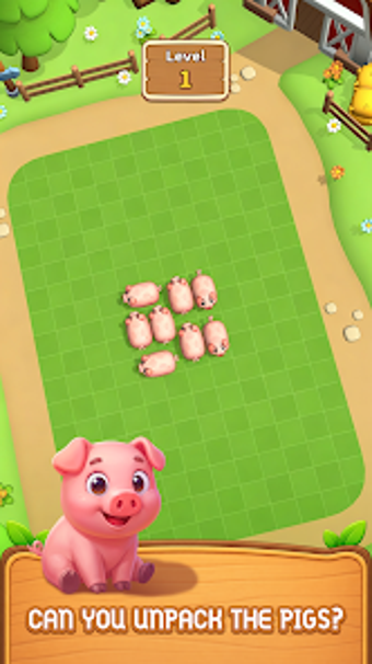 Imagen 0 para Piggy Jam 3D