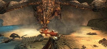Image 2 for Ire - Blood Memory