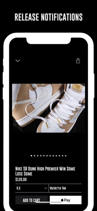 The Premier Store Thumbnails 2