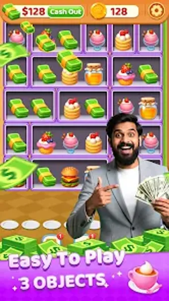 Image 0 for Sweet Crates