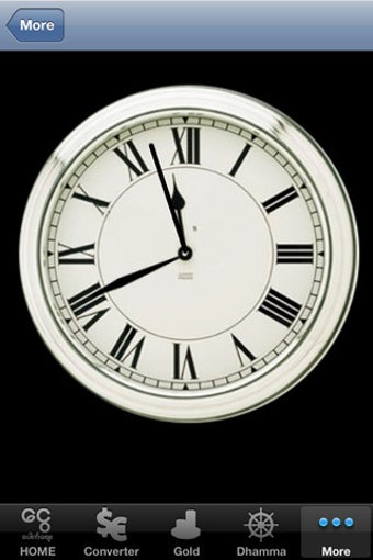 Image 2 for CyberCurrency