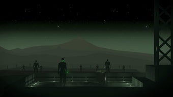 Image 2 for The Fall Part 2: Unbound