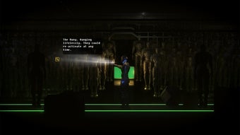 Image 0 for The Fall Part 2: Unbound