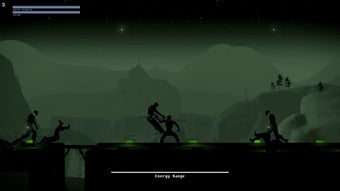 Image 1 for The Fall Part 2: Unbound
