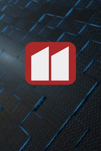 Image 0 for KCBD News Channel 11