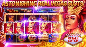 Image 0 for BoomBoom Casino - Free Sl…