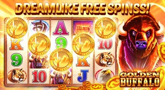 Image 1 for BoomBoom Casino - Free Sl…