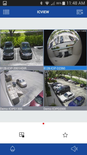 Imagen 0 para IC View