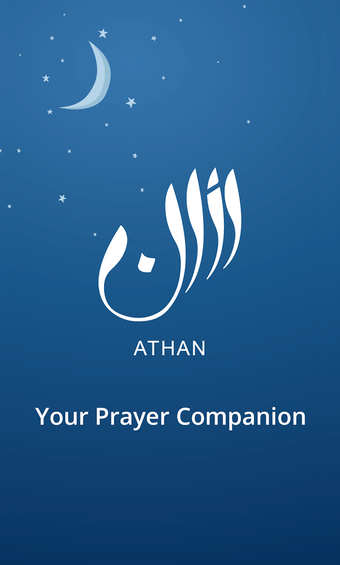 Imagen 3 para Athan: Prayer Times, Azan…
