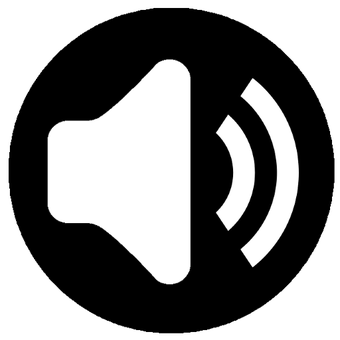 Image 0 for Volume Dot