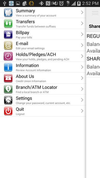 Image 3 for First Priority Credit Uni…