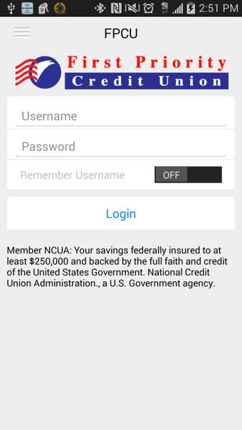 Image 0 for First Priority Credit Uni…