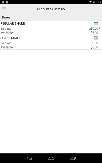Image 1 for First Priority Credit Uni…