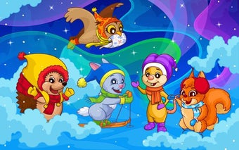 Imagen 0 para Hedgehog's Adventures 3 F…