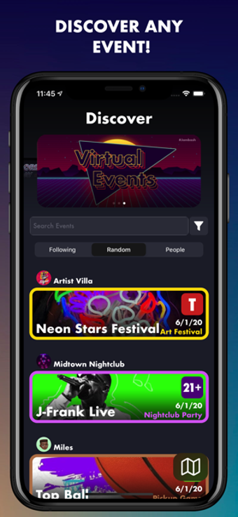 Image 2 for Jambash