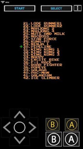 Image 2 for 64in1 Nes Classic
