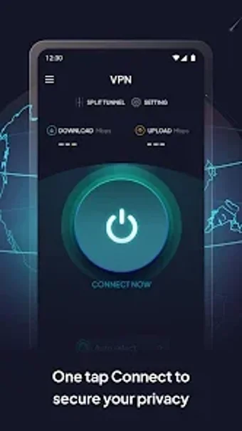 Image 0 for Hyper Fast VPN: Ultra Pro…
