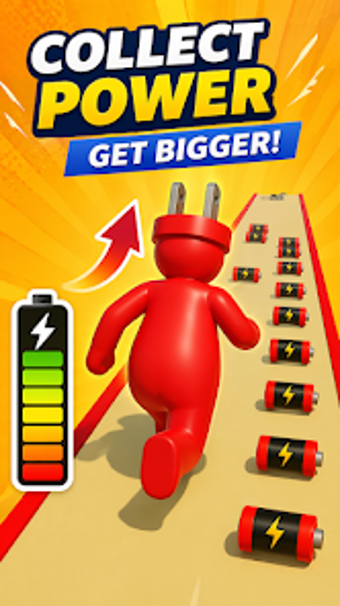 Image 0 for Plug Runner