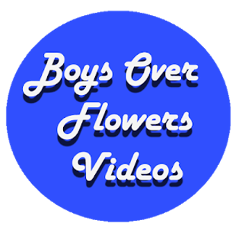 Image 1 for Boys Over Flowers Videos