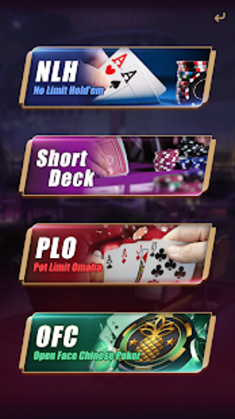 Image 2 for UPoker