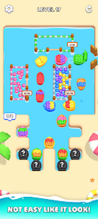 Imagen 0 para Boat Out Trip 3D