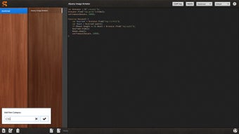 Imagen 0 para Snipppet for Windows 8