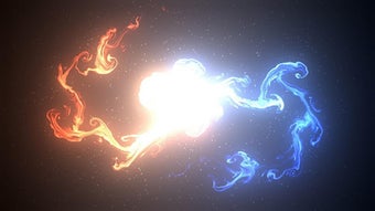 Image 0 for Magic Fluids