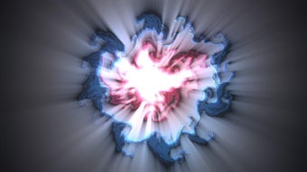 Imagen 1 para Magic Fluids