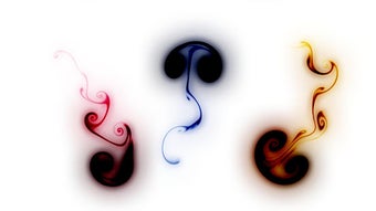 Imagen 0 para Magic Fluids