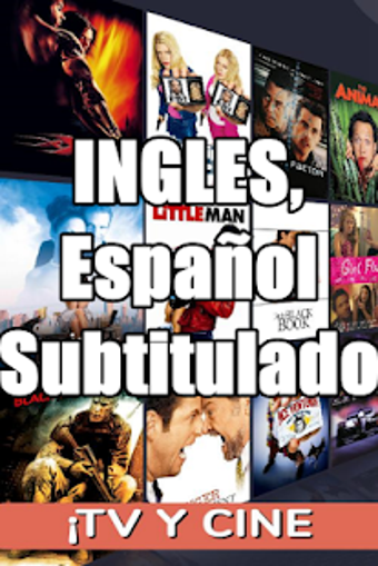 Image 1 for PelisxD peliculas y serie…