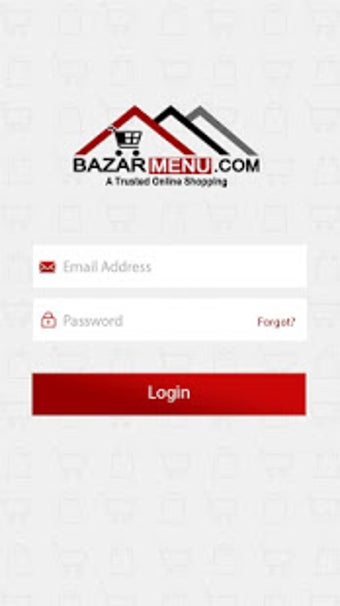 Image 0 for Bazarmenu